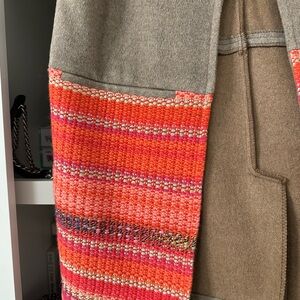 Cute sweater vest